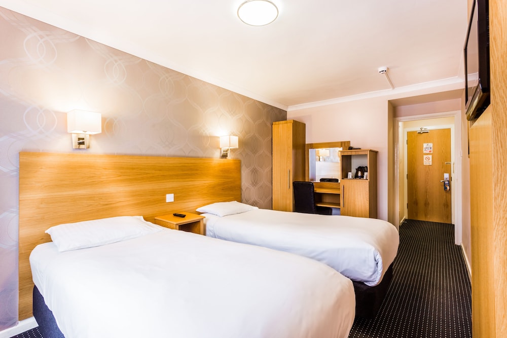 Rooms Inn 25/53