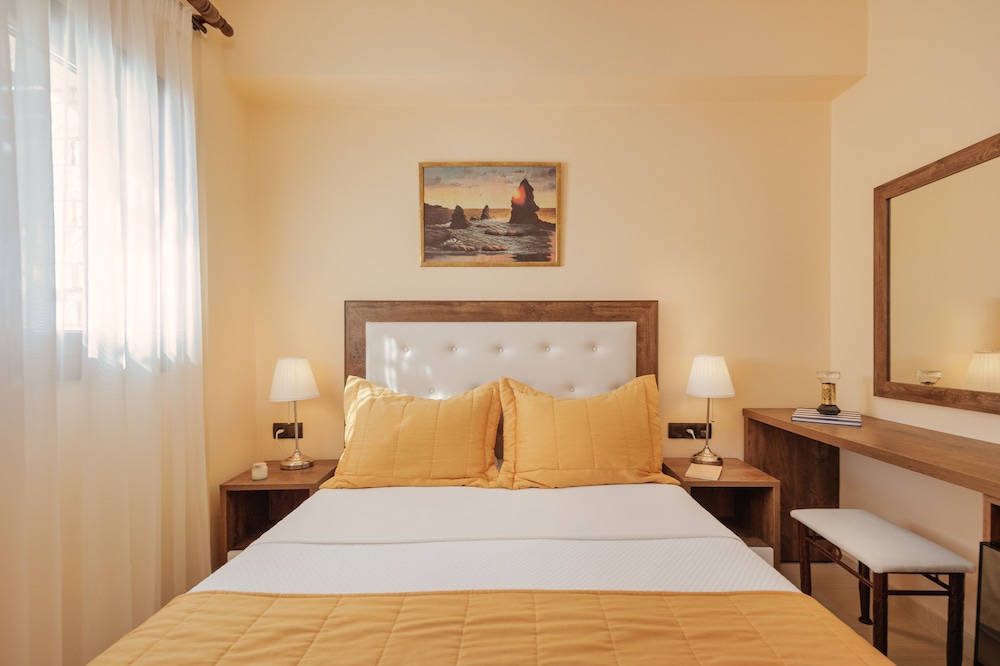 Costa Smeralda 26/46
