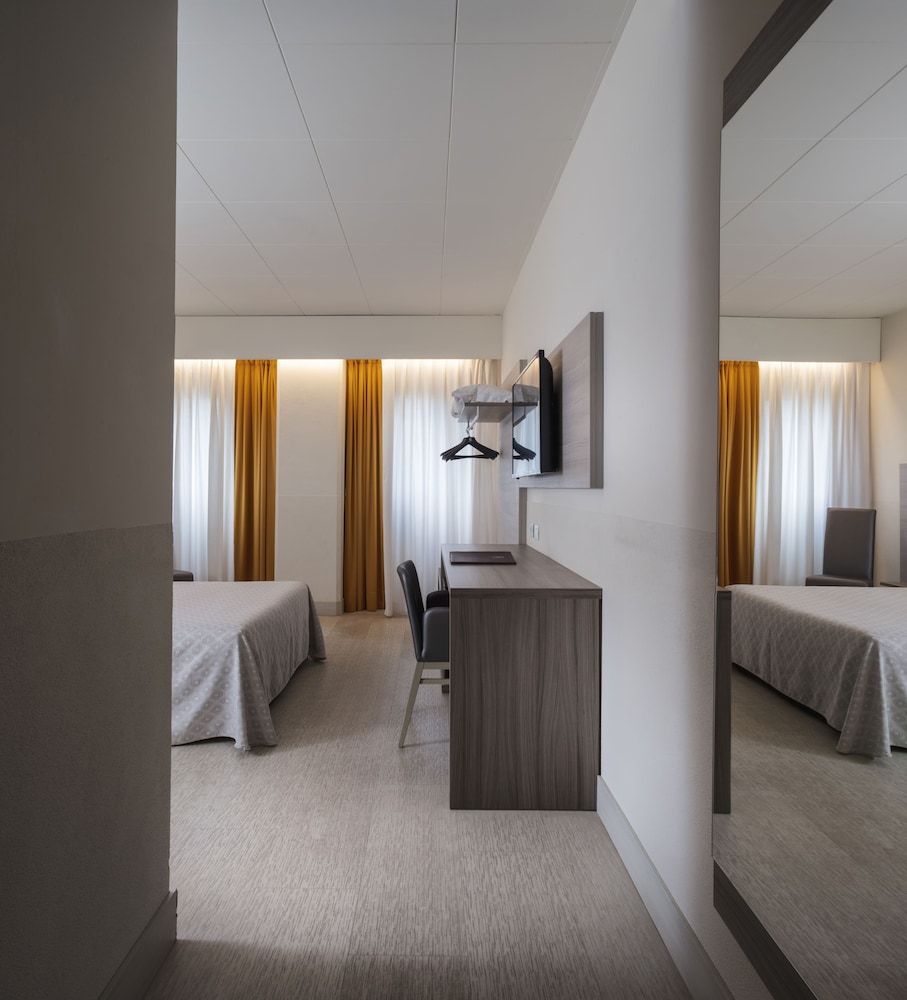 Alfa Fiera Hotel 33/44