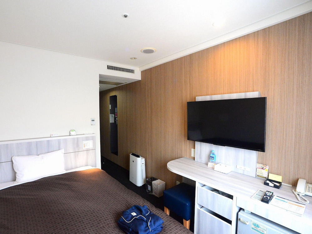 Sunwest Hotel Sasebo Hotel Sunroute Sasebo 54/59