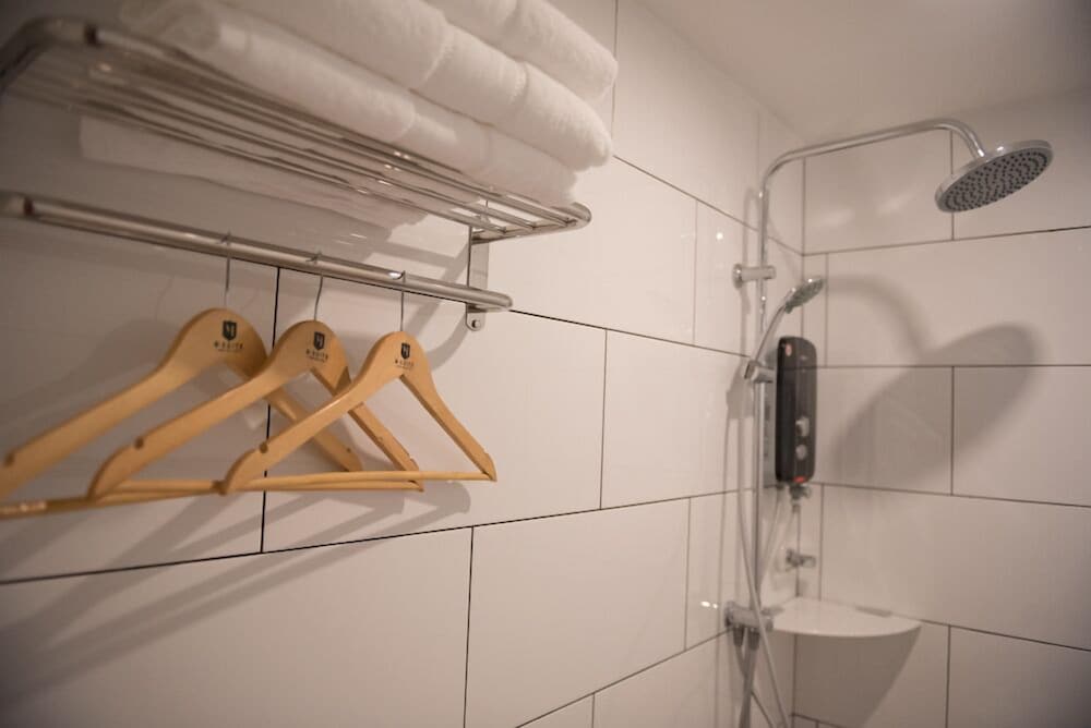 Muo Boutique Hotels 26/32