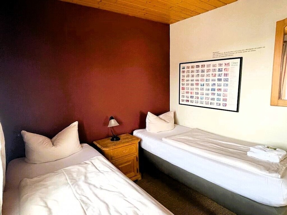 Deva Hotel Kaiserblick 13/50