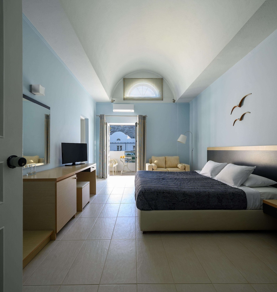 Afroditi Venus Beach Spa 33/77