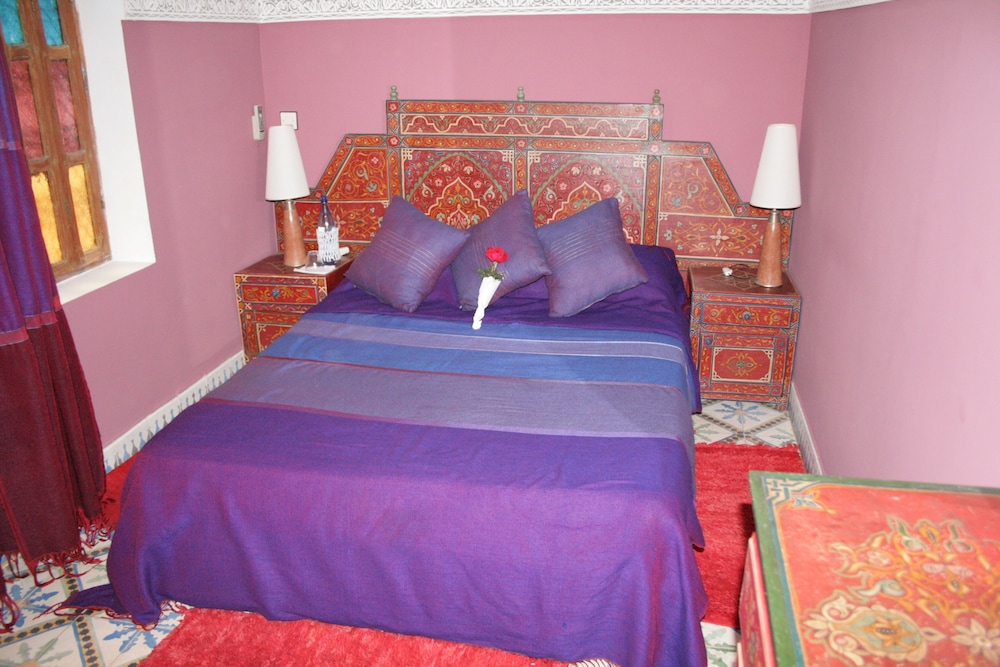 Riad Zagouda 8/45