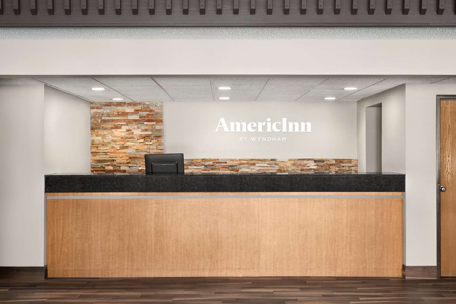 Americinn By Wyndham Sauk Centre 5/73