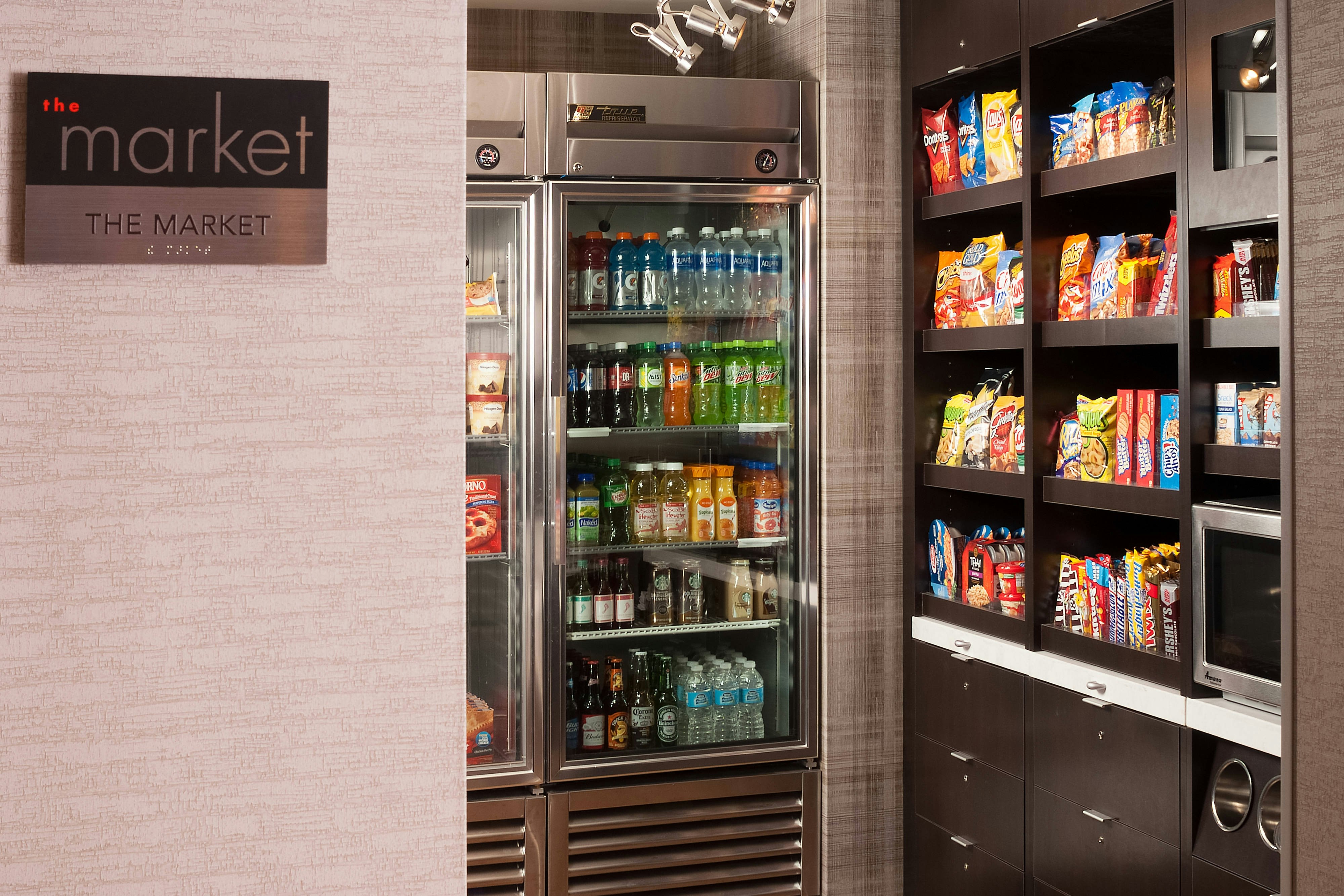 Courtyard by Marriott Greenville-Spartanburg Airport 12/42