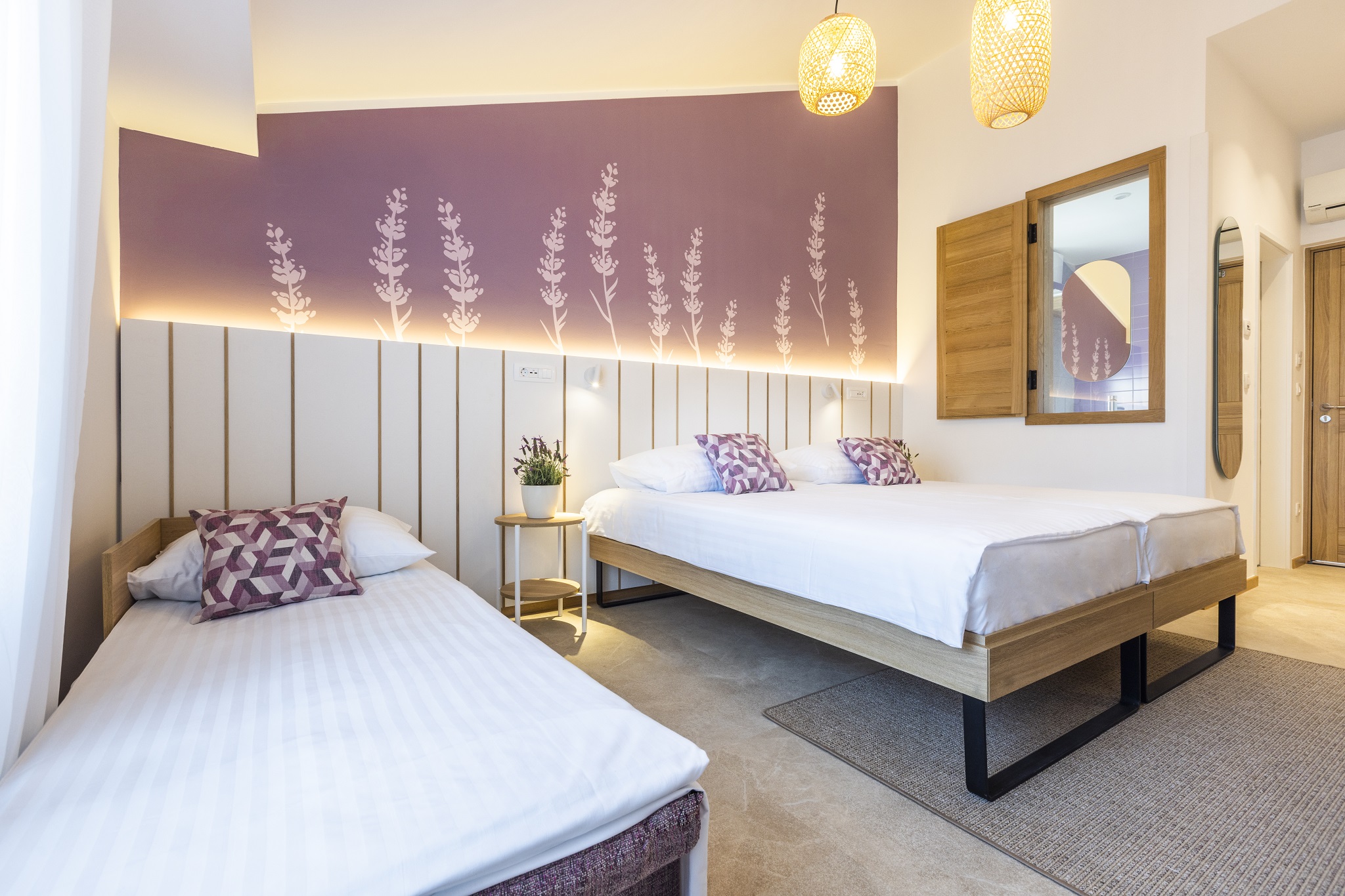 Hotel Vile Park Premium 4/50
