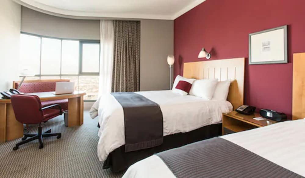 Brookstreet Hotel 22/64