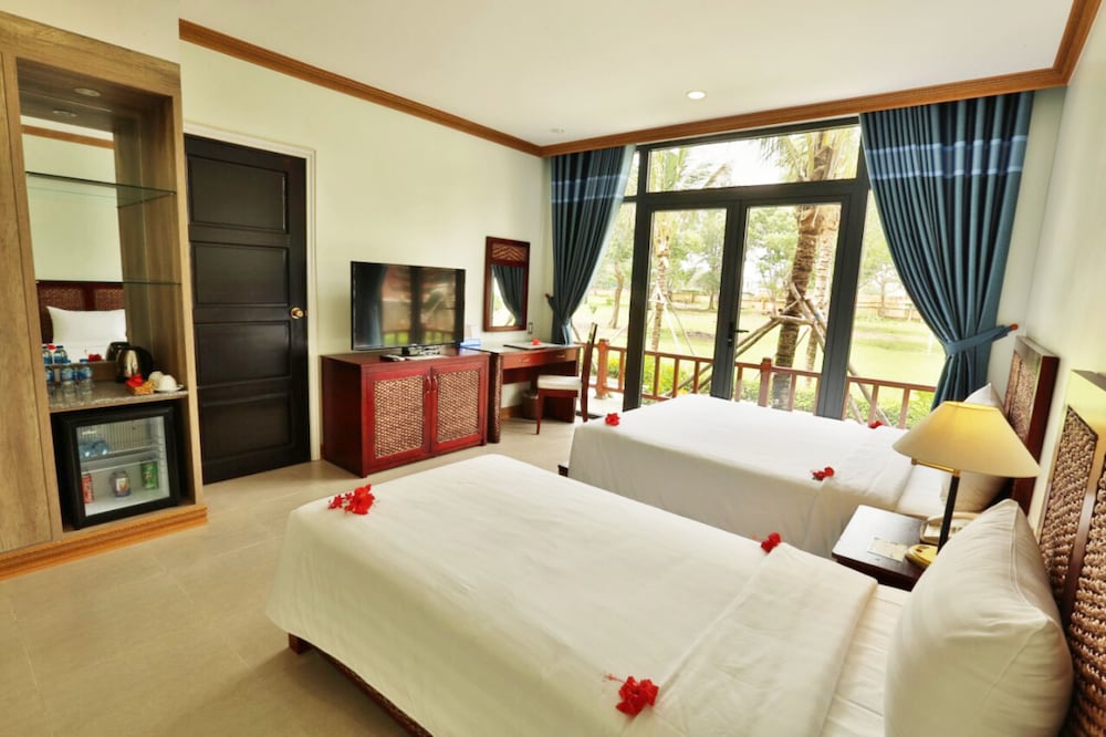 Lotus Vung Tau Resort 17/62