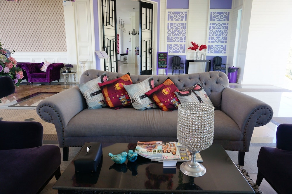The Sea-Cret Garden Hua Hin 42/69