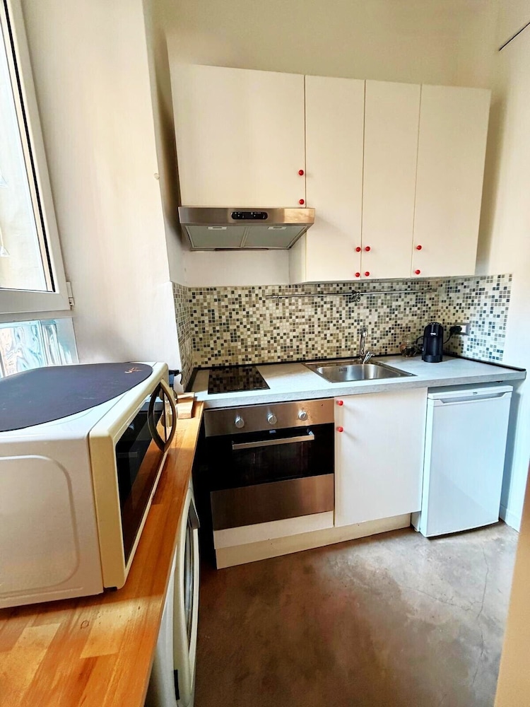 Boutique Hotel Anahi 12/62