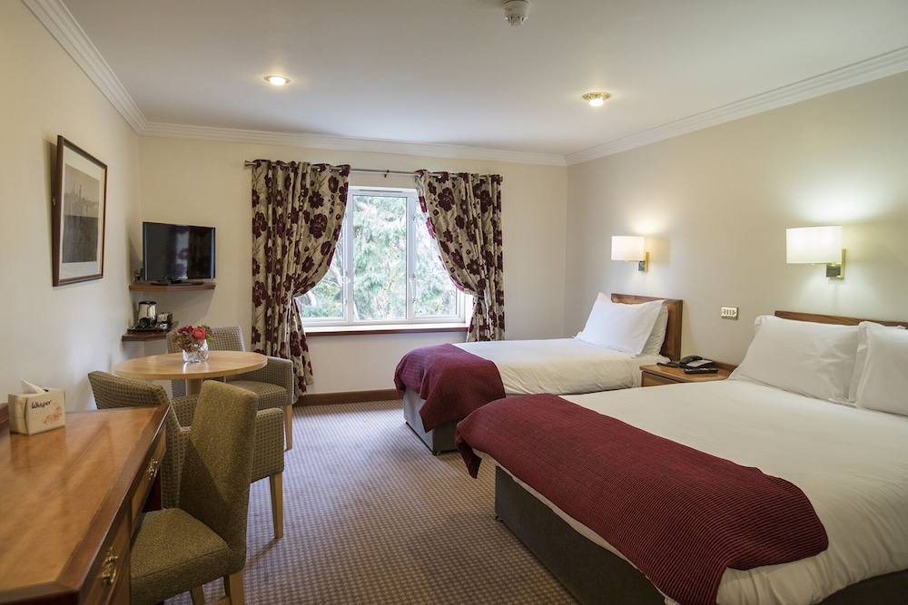 Minella Hotel 4/41