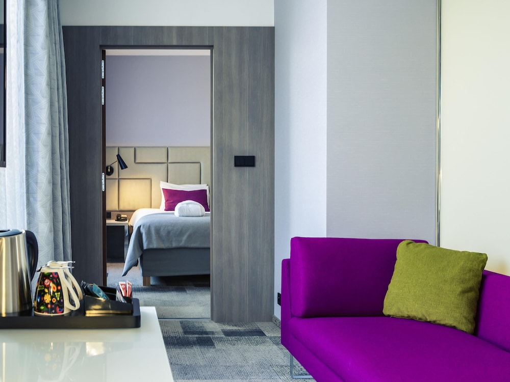 Mercure Krakow Stare Miasto 41/62