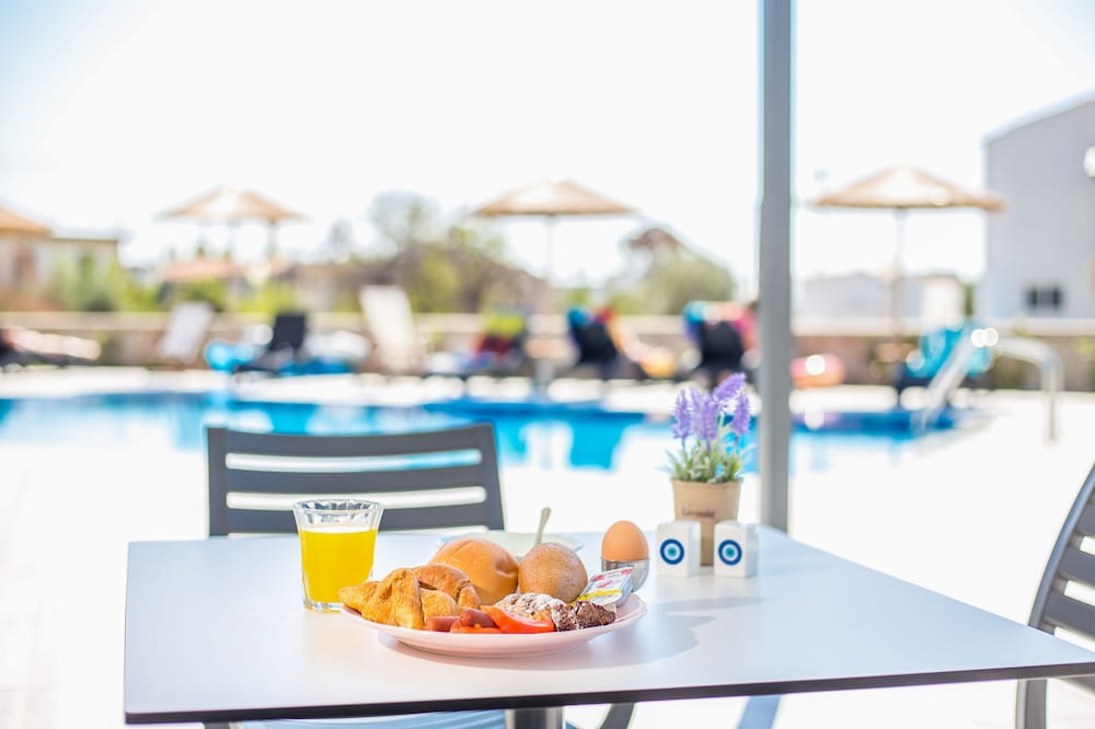 Madison Boutique Hotel 23/38