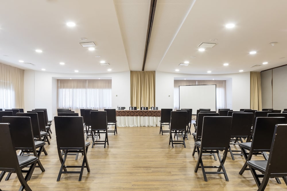 Lamego Hotel 56/65