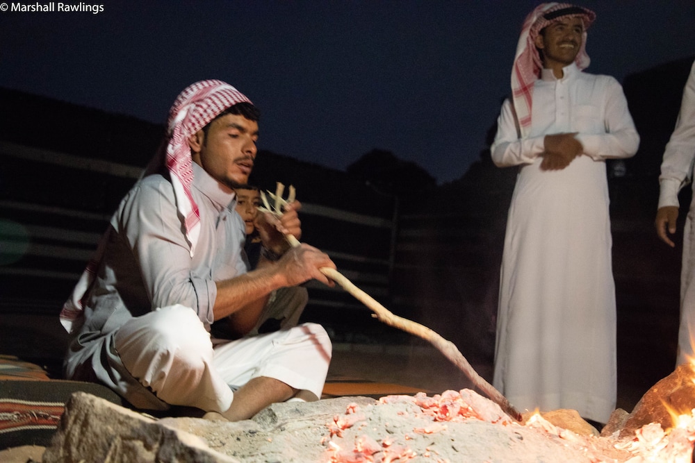 Martian 2 2/40
