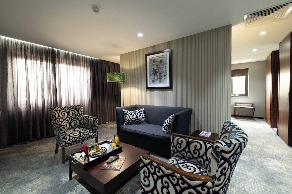 Fiesta Residences 35/67