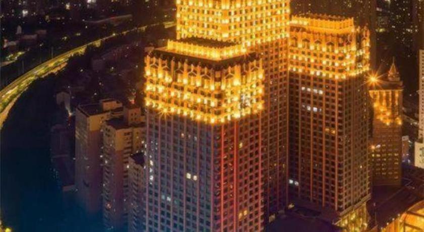 Shenyang Royal Wanxin Hotel 3/56