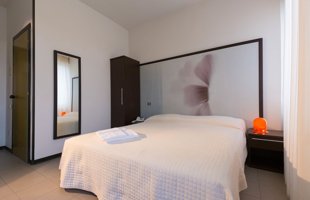 HOTEL SOLARIUM 21/51