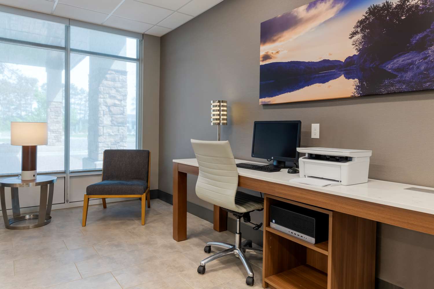 Best Western Plus Isanti 37/41