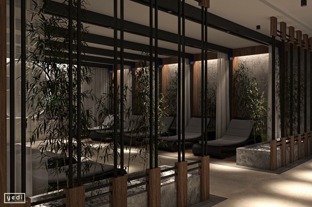 Armella Hill Hotel 20/24