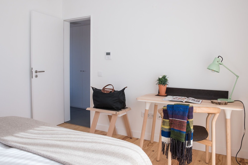 Craveiral Farmhouse by Belong Staying & Feeling 9/38