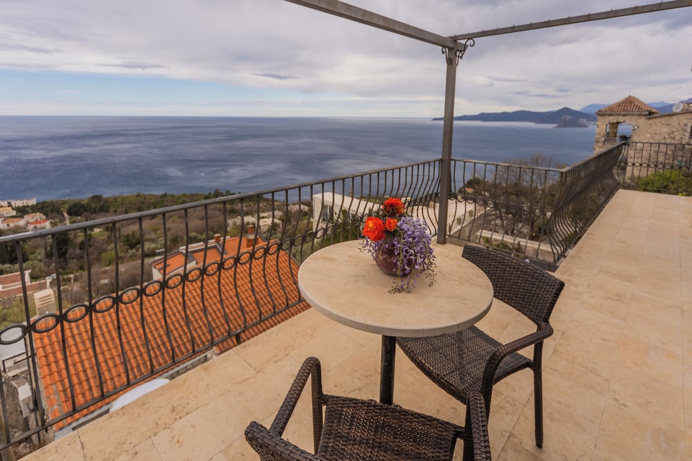 Castello degli Aranci Eco Resort 60/61