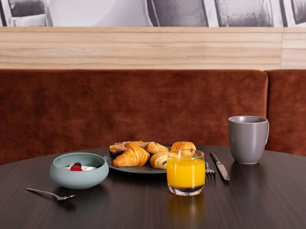 Ibis Styles Lille Aeroport 36/47