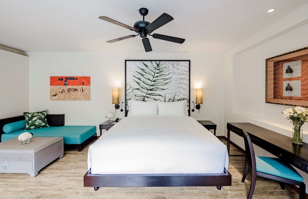 Avani+ Mai Khao Phuket Suites and Villas 12/50