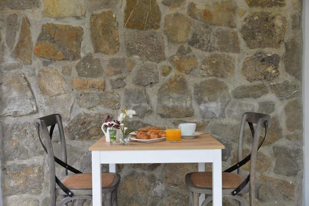Hotel Garaiko Landetxea 11/16