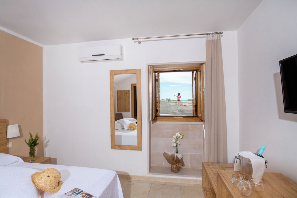 Hotel Punta San Francesco 13/49