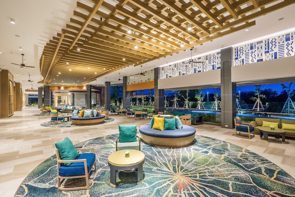 Avani Hua Hin Resort 74/87