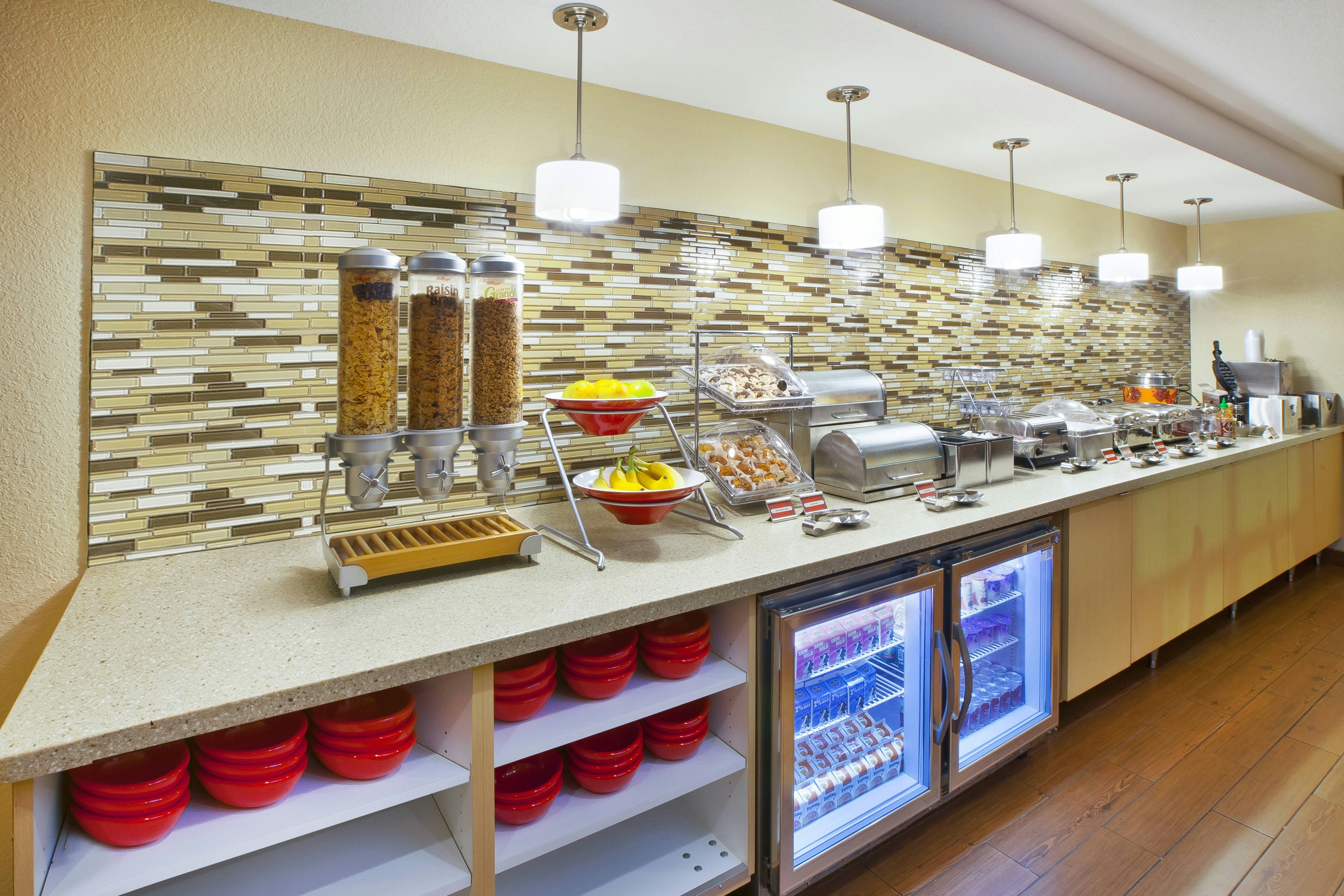 Towneplace Suites By Marriott Brookfield 17/42