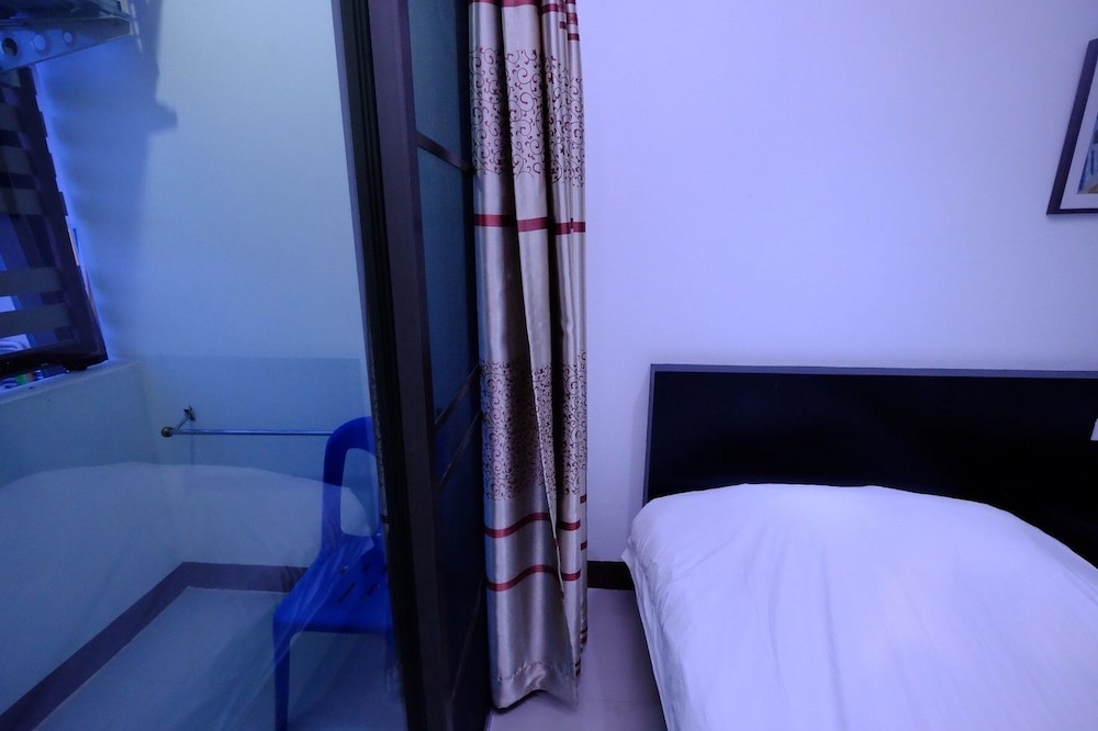 Metha Palace 14/26