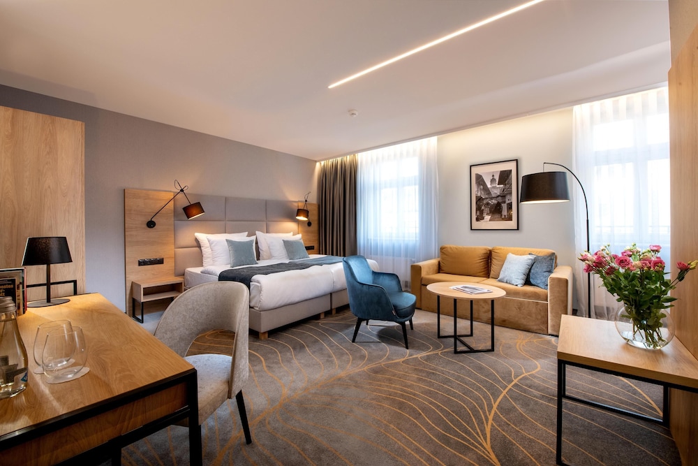 Hotel M29 22/41