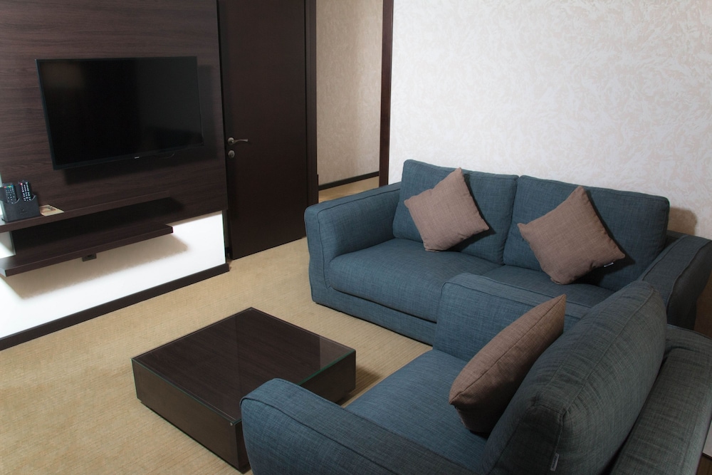 Solutel Hotel 36/66