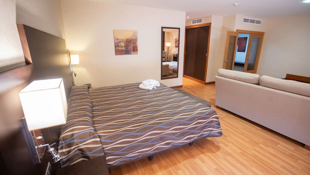 Hotel Bluesea Calabahia 17/34