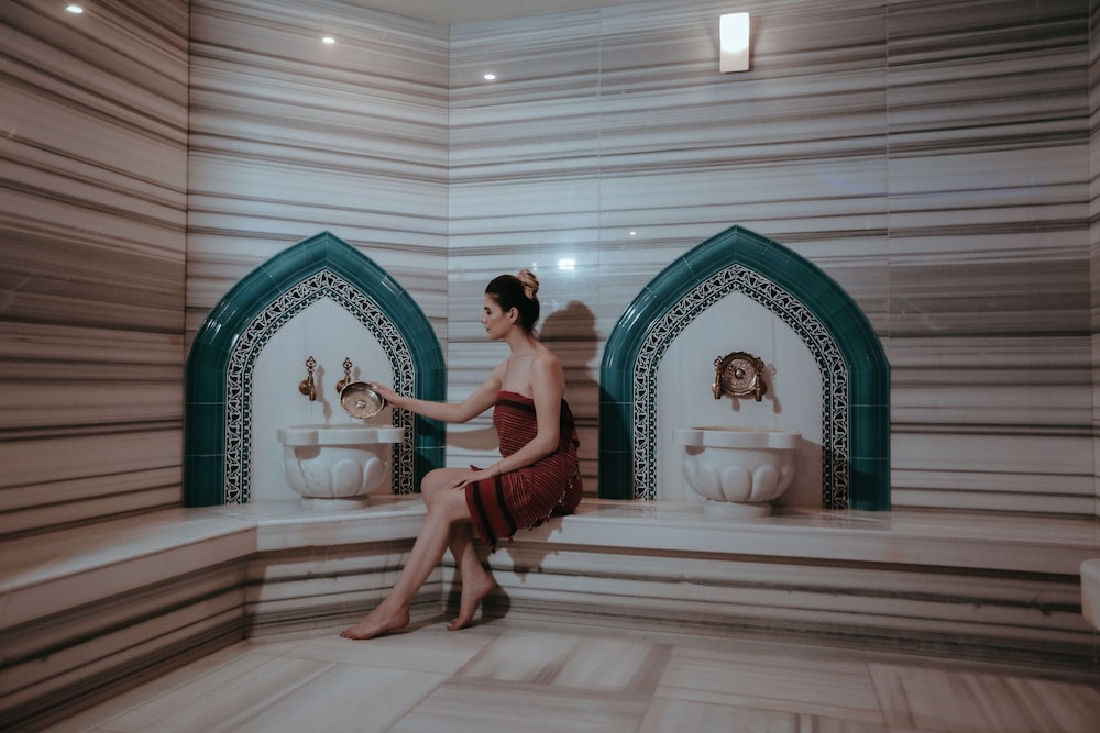 Babillon Hotel & Spa & Restaurant 20/50