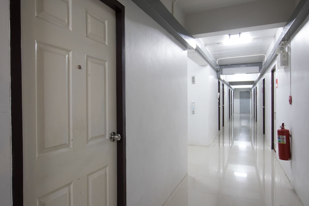 I-Home Residence And Hotel 40/67