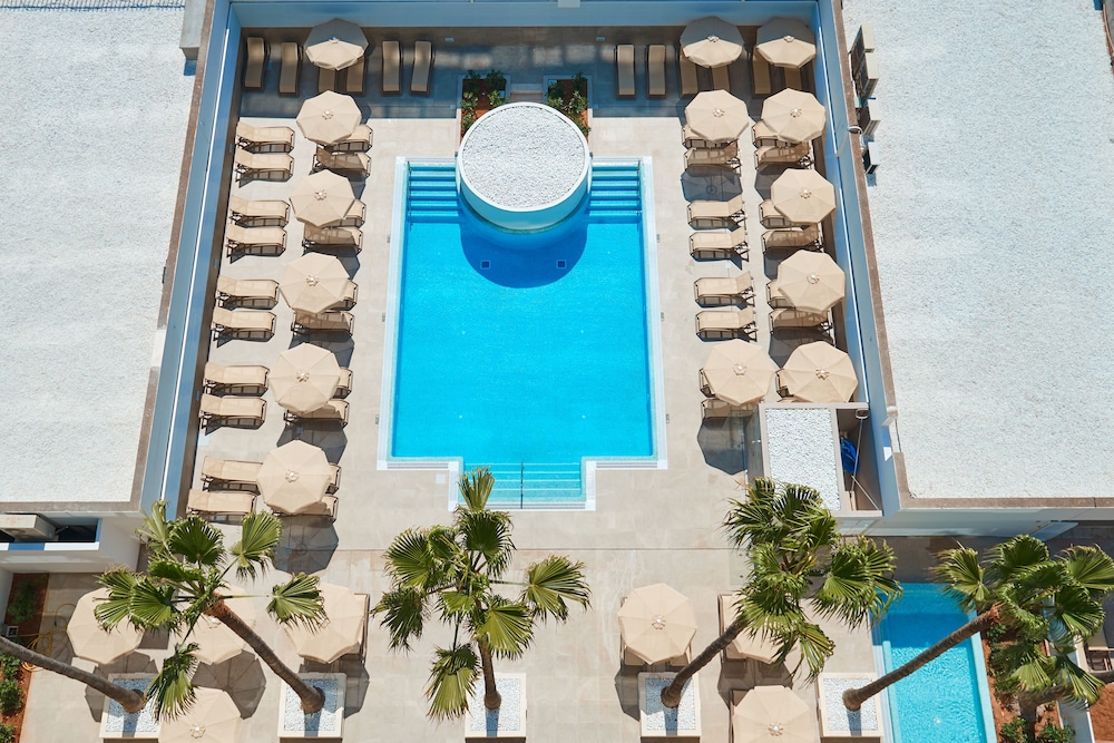Protur Atalaya Apartamentos 2/34