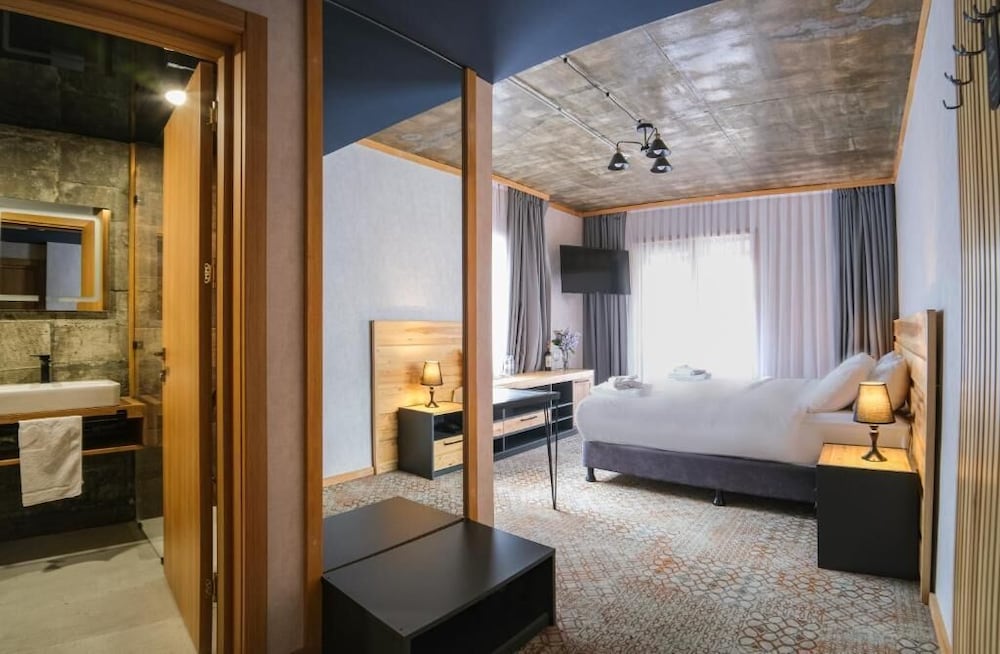 Hotel Posta 39/43