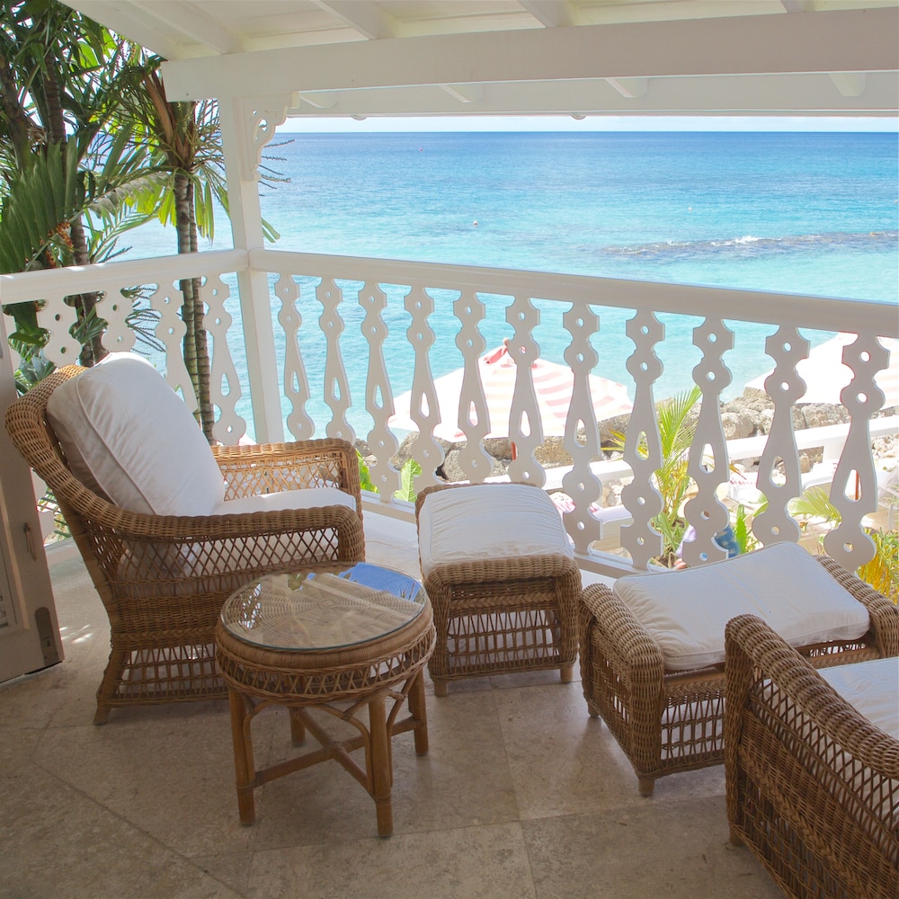 Cobblers Cove 55/73