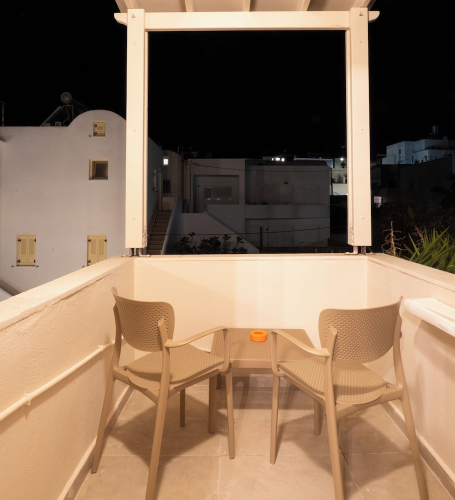Villa Toula 34/47