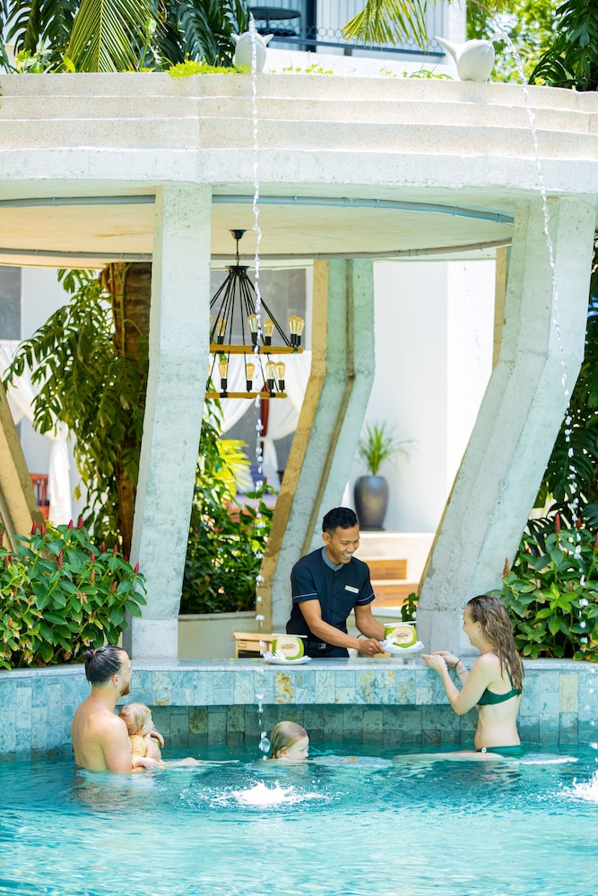 Hotel Vellita Siem Reap 23/50