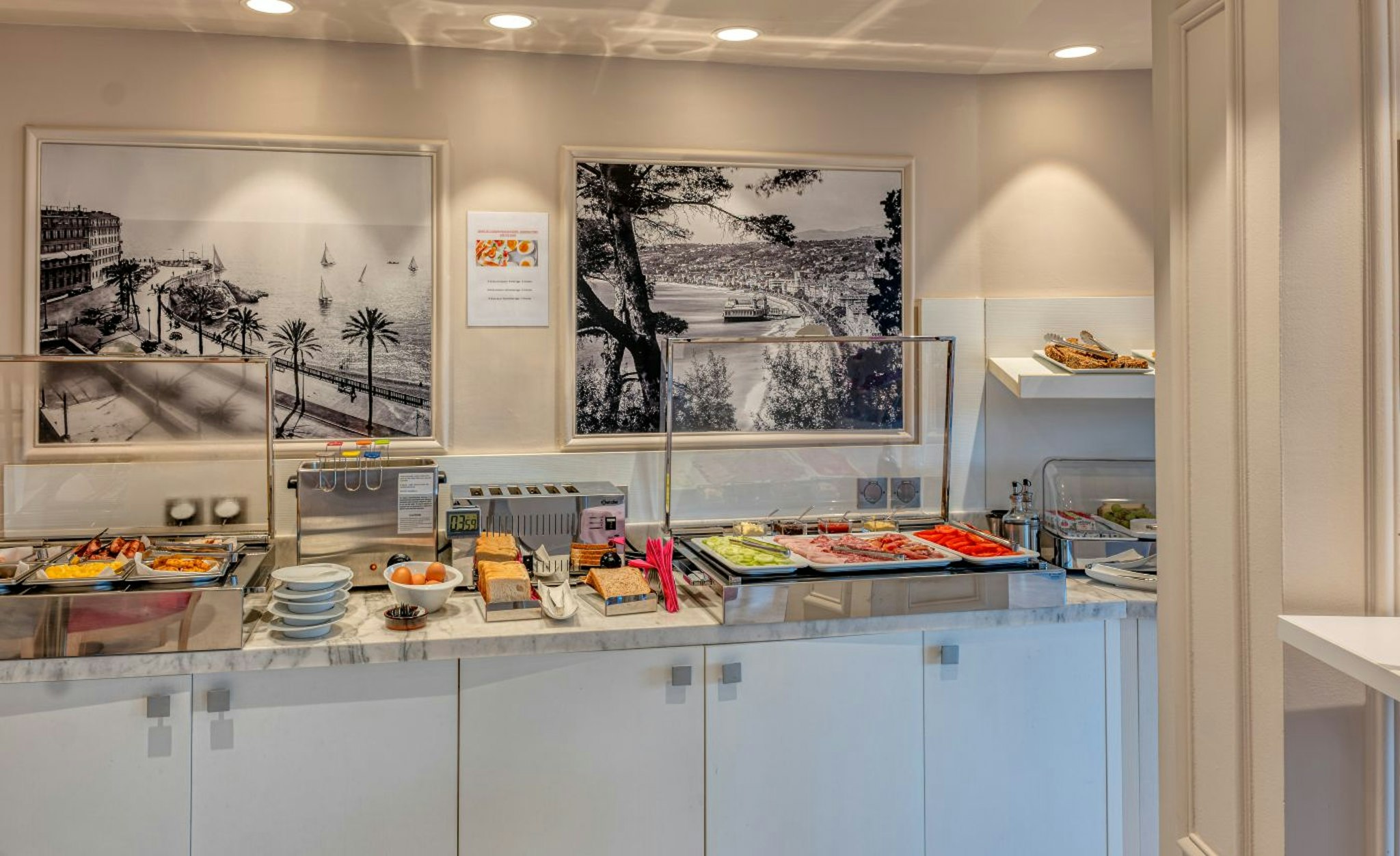 Hotel Suisse Nice 22/26