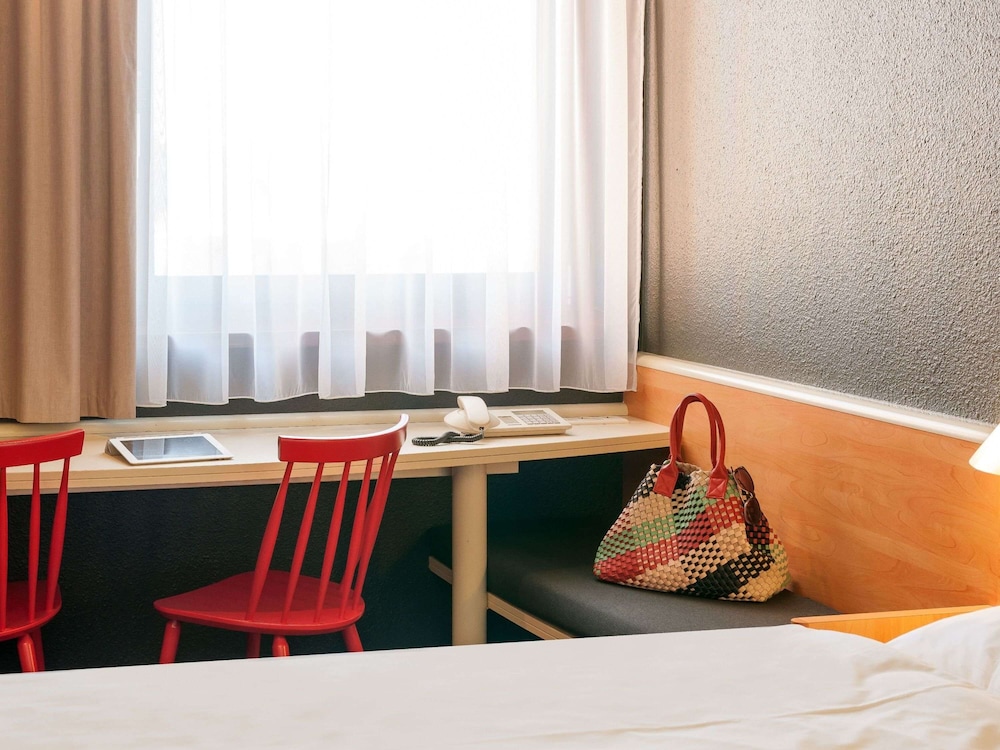 Ibis Wien Mariahilf 34/69