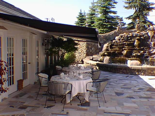 Mario's International Spa, Hotel & Restaurant 13/15