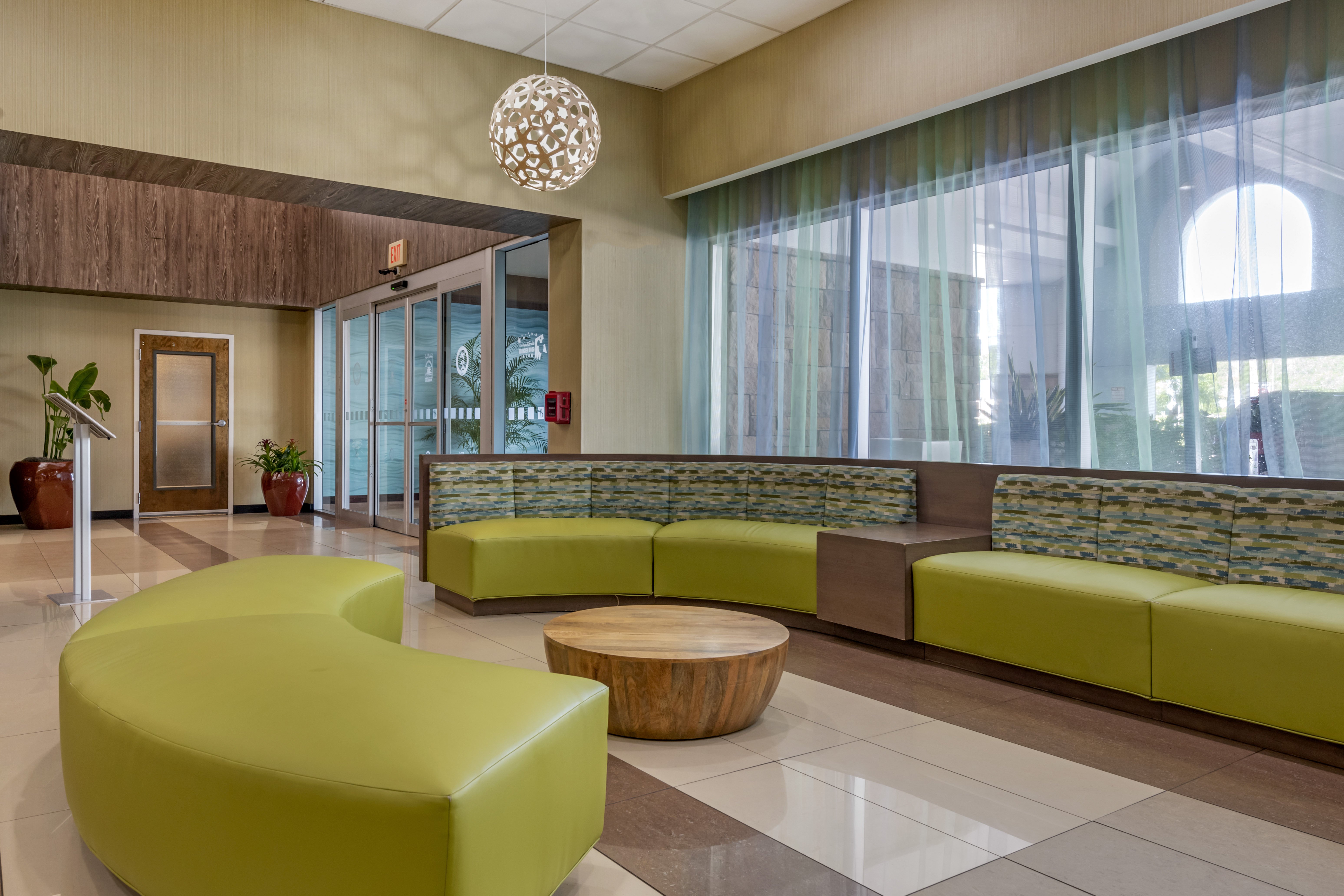 Holiday Inn Resort Orlando Lake Buena Vista An Ihg Hotel 28/50