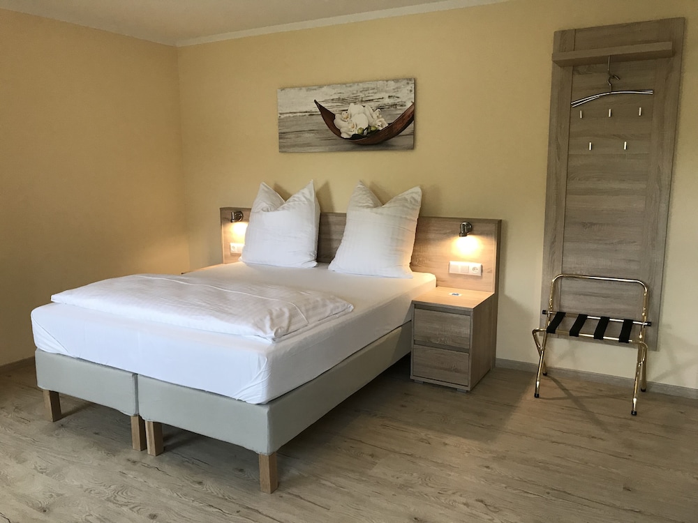 Hotel Select Suites & Aparts 18/50