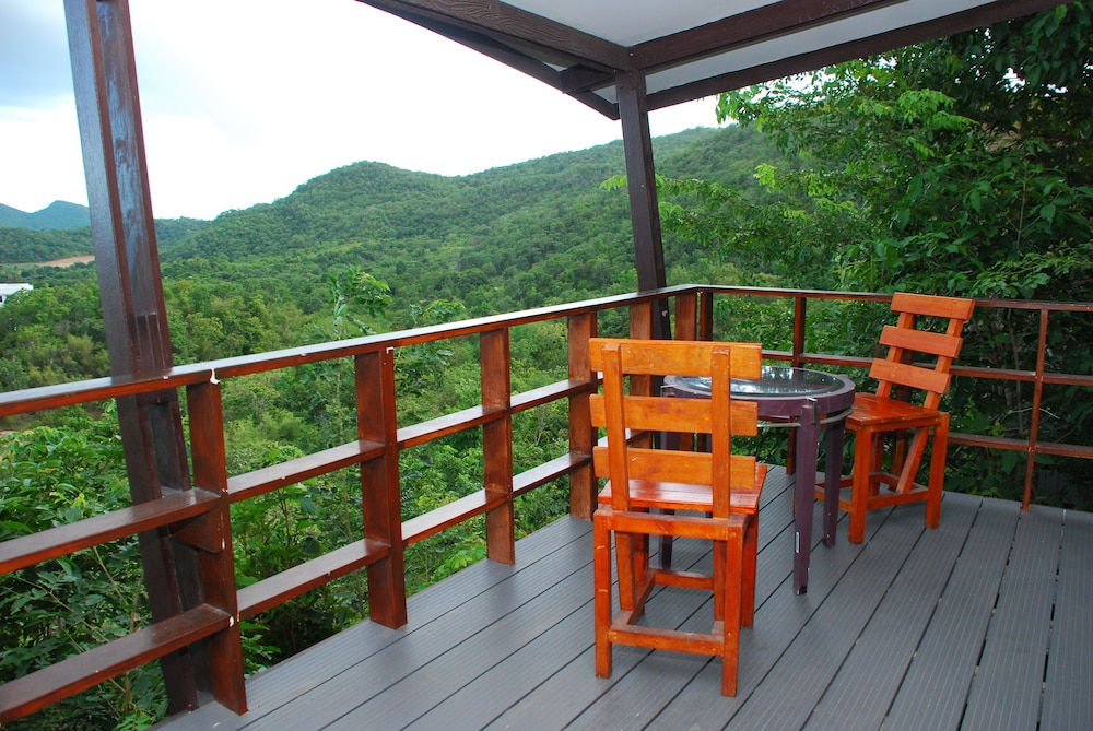 Hua Hin Home Hill 24/35